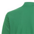 camiseta de Fútbol adidas Tiro 23 League infantil