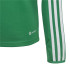 camiseta de Fútbol adidas Tiro 23 League infantil