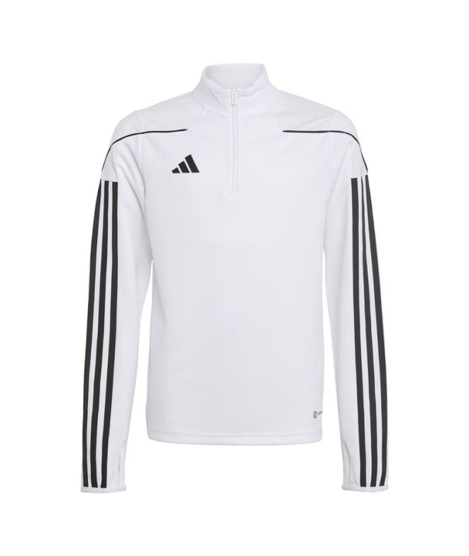 camiseta de Fútbol adidas Tiro 23 infantil
