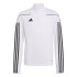 camiseta de Fútbol adidas Tiro 23 infantil