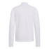 camiseta de Fútbol adidas Tiro 23 infantil