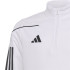 camiseta de Fútbol adidas Tiro 23 infantil