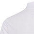 camiseta de Fútbol adidas Tiro 23 infantil