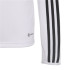 camiseta de Fútbol adidas Tiro 23 infantil