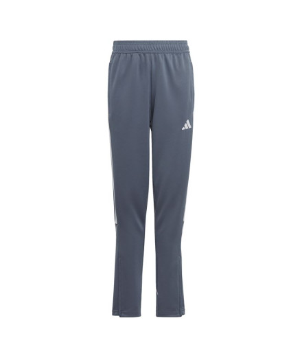 pantalón de Fútbol adidas Tiro 23 infantil