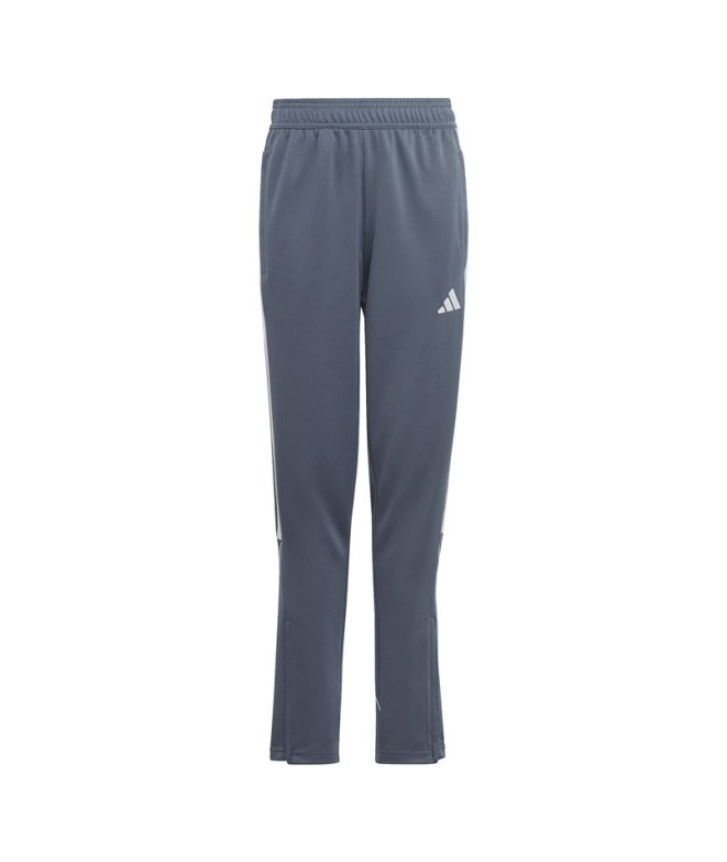 pantalón de Fútbol adidas Tiro 23 infantil