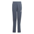 pantalón de Fútbol adidas Tiro 23 infantil