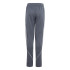 pantalón de Fútbol adidas Tiro 23 infantil