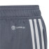 pantalón de Fútbol adidas Tiro 23 infantil
