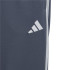 pantalón de Fútbol adidas Tiro 23 infantil