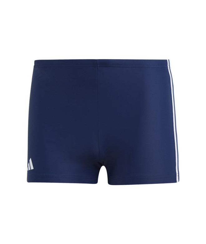 bañador de Natación adidas Classic 3 bandas...