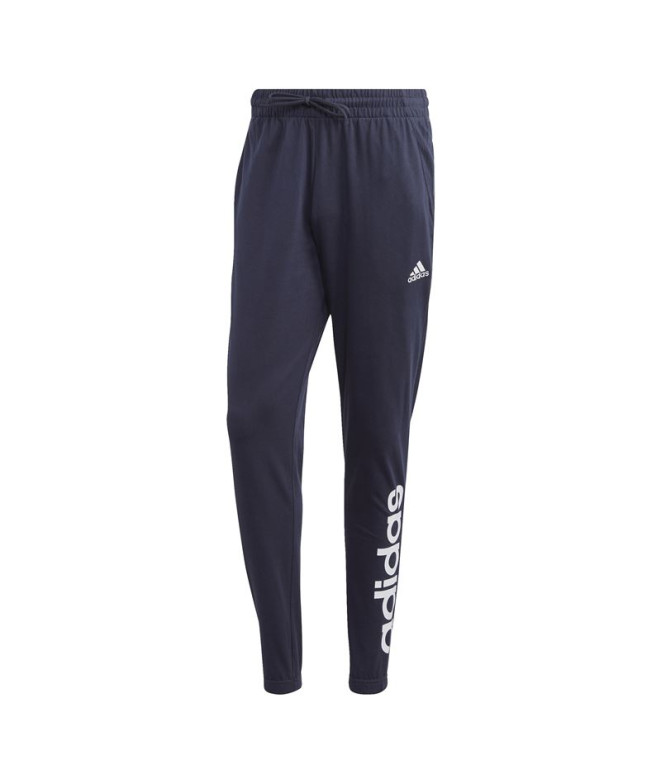 Pantalones adidas Essentials Single hombre