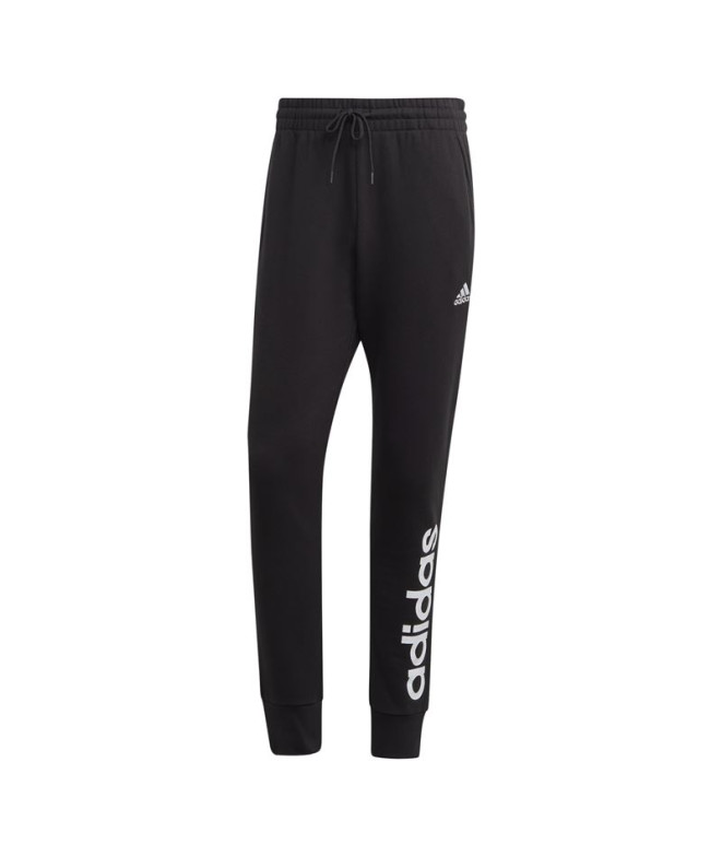 pantalón de Casual adidas Essentials French...