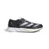 Zapatillas de Running adidas Adizero Adios 8 Hombre