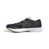Zapatillas de Running adidas Adizero Adios 8 Hombre