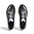 Zapatillas de Running adidas Adizero Adios 8 Hombre