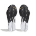 Zapatillas de Running adidas Adizero Adios 8 Hombre