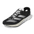 Zapatillas de Running adidas Adizero Adios 8 Hombre