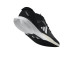 Zapatillas de Running adidas Adizero Adios 8 Hombre