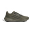 Zapatillas running para hombre Runfalcon 3 adidas