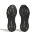 Zapatillas running para hombre Runfalcon 3 adidas