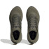 Zapatillas running para hombre Runfalcon 3 adidas