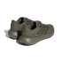 Zapatillas running para hombre Runfalcon 3 adidas