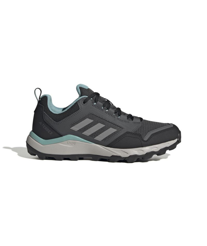 Zapatillas de Montaña adidas Terrex Tracerocker...