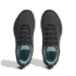 Zapatillas de Montaña adidas Terrex Tracerocker 2 Mujer