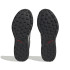 Zapatillas de Montaña adidas Terrex Tracerocker 2 Mujer