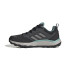 Zapatillas de Montaña adidas Terrex Tracerocker 2 Mujer
