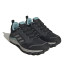 Zapatillas de Montaña adidas Terrex Tracerocker 2 Mujer