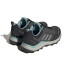 Zapatillas de Montaña adidas Terrex Tracerocker 2 Mujer