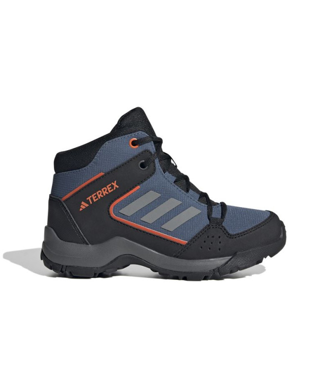 Zapatillas de Montaña adidas Terrex Hyperhiker...
