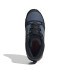 Zapatillas de Montaña adidas Terrex Hyperhiker Mid Infantil