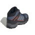 Zapatillas de Montaña adidas Terrex Hyperhiker Mid Infantil