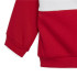 Pantalones adidas I 3S Tib Fl Ts Infantil
