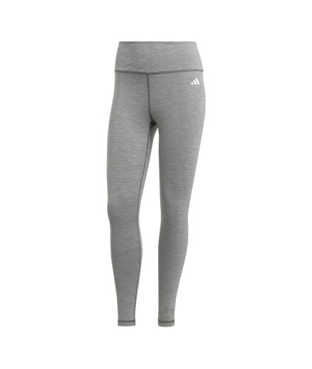 Mallas de Fitness adidas Te 78 Mujer