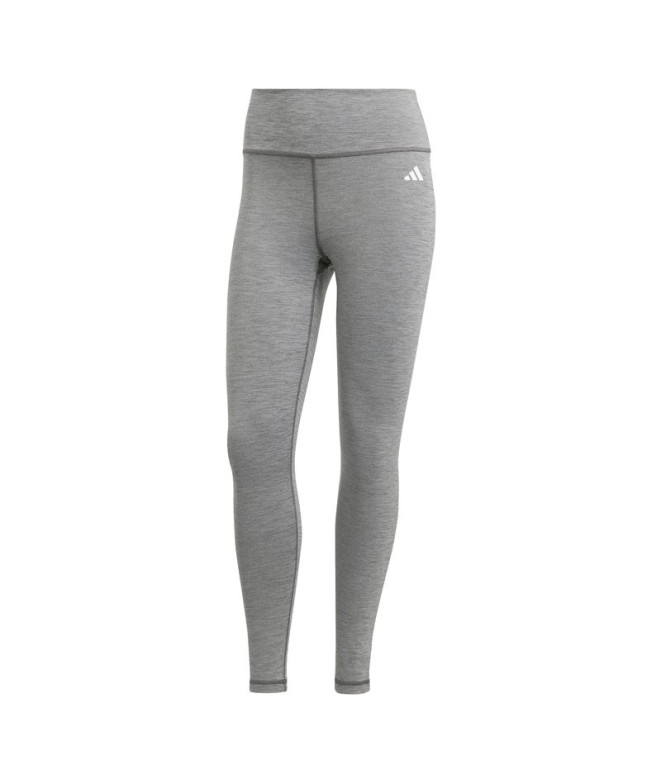 Mallas de Fitness adidas Te 78 Mujer
