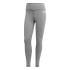 Mallas de Fitness adidas Te 78 Mujer