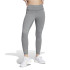 Mallas de Fitness adidas Te 78 Mujer