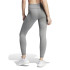 Mallas de Fitness adidas Te 78 Mujer