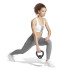 Mallas de Fitness adidas Te 78 Mujer