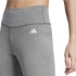 Mallas de Fitness adidas Te 78 Mujer