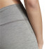 Mallas de Fitness adidas Te 78 Mujer