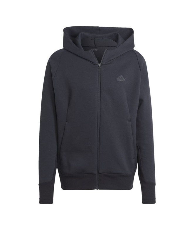 Sudadera adidas Z.N.E. Pr Hombre