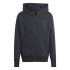 Sudadera adidas Z.N.E. Pr Hombre