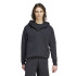 Sudadera adidas Z.N.E. Pr Hombre