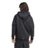 Sudadera adidas Z.N.E. Pr Hombre