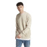 Sudadera adidas All Szn Hombre
